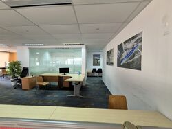 Keck Seng Tower (D1), Office #626516541